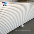 eps sandwich panel / modular wall panel system / lightweight construction polystyrene wall partition materials